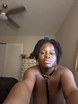 ladiosa_seleneのライブXXXチャット