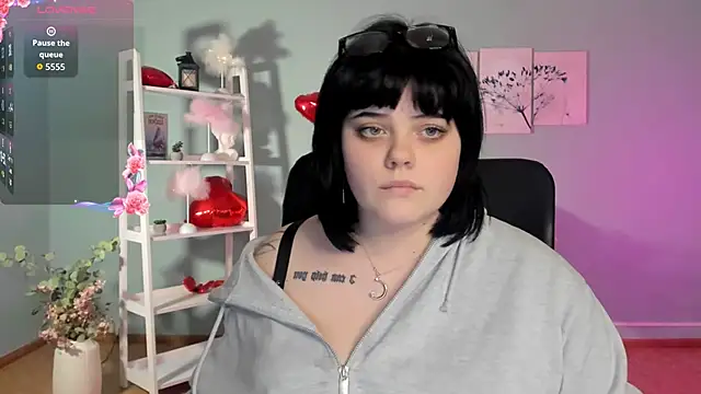 lika_pop: απευθείας συνομιλία ΧΧΧ