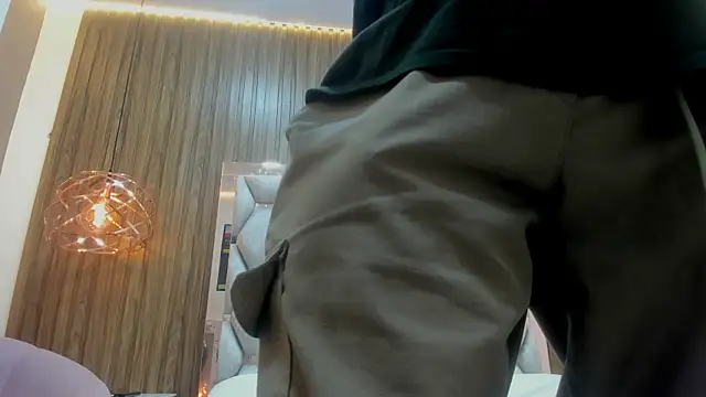 james__walsh Chat XXX live