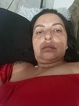 SniffyLancers: απευθείας συνομιλία ΧΧΧ