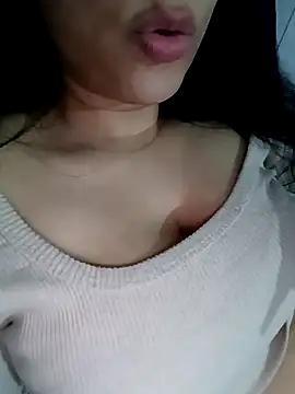 HotwidowladyのライブXXXチャット