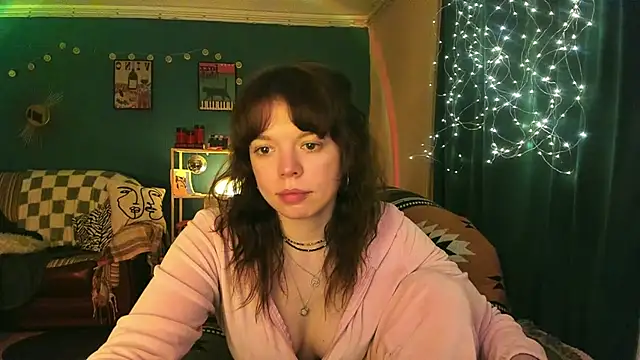 ClancyMorissey: απευθείας συνομιλία ΧΧΧ