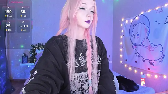 Misty_Shadow: απευθείας συνομιλία ΧΧΧ