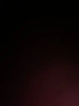 Chat XXX en directo de aphrodite_sexy