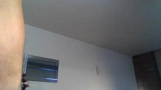 cheekycherryx Live XXX-Chat