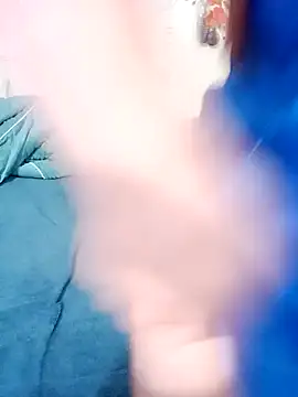 _phuonglan_ 现场XXX聊天