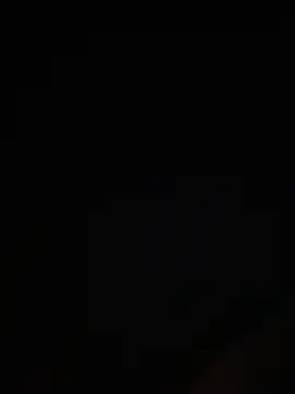 jackelinuh 网络视讯表演