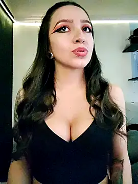 Paudelatorre Obrolan Langsung XXX