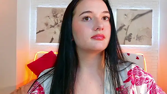 Grand_Vita's Live XXX Chat