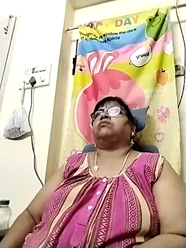 bigbum68 Chat XXX in diretta