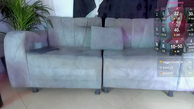 Chat XXX Live Freydis18