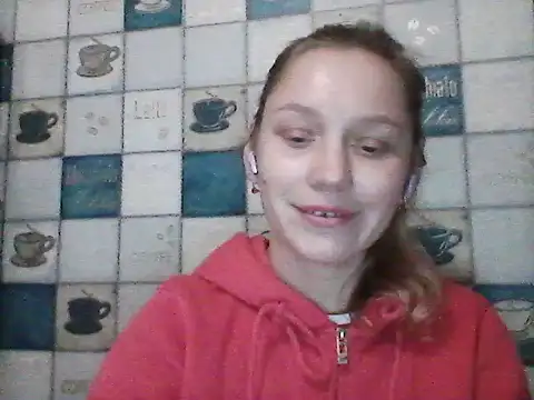 Anna_wey – Naživo XXX chat