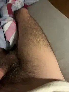 Show de xy_monkeyBigCock na webcam