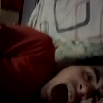 Ortiz3404's Live XXX Chat