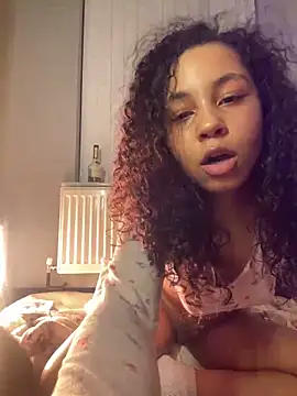 Chat XXX Live OliviaAshhh