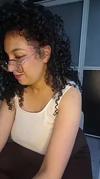 LondonHiltonのライブXXXチャット