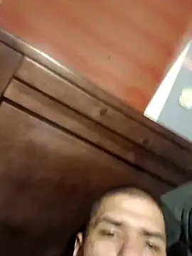 Pokazy przed kamerką – TopOfTheMap