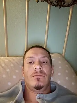 Graimito Webcam show