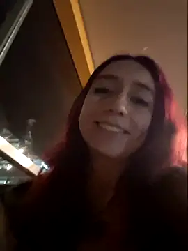 NaughtyMooon live XXX chat