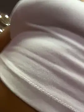 TaylorrHillのライブXXXチャット