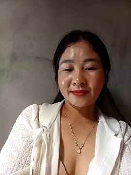 Dunk-namicのライブXXXチャット