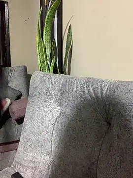 Chat XXX ao vivo de Sofii7