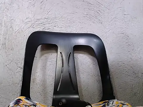 ambersmile's Live XXX Chat