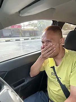 EllisZlatan ওয়েবক্যাম শো