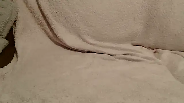 beautylovess' Webcam Show