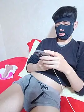 عرض كام arabeso