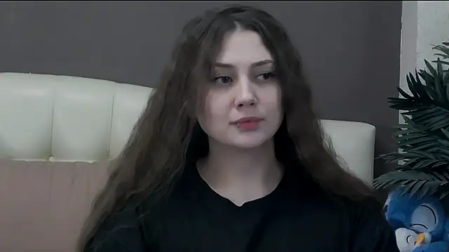 KellieMartin's Live XXX Chat