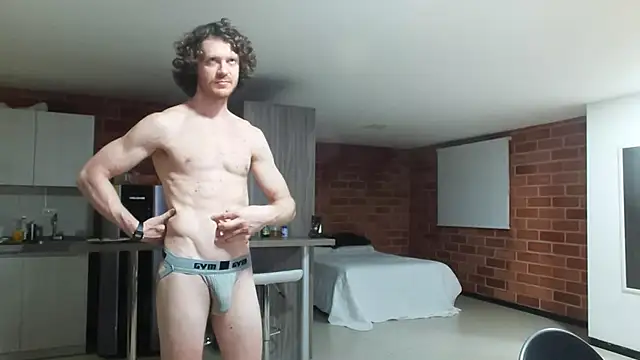 warrenkener Obrolan Langsung XXX