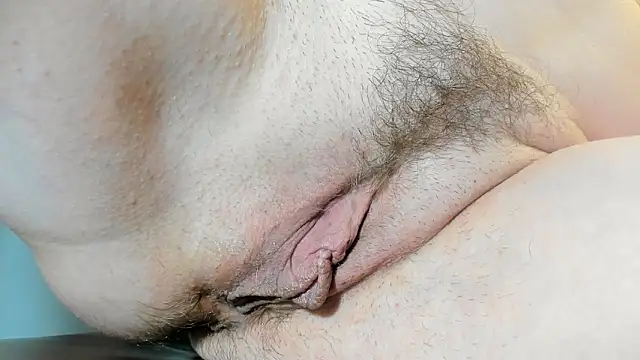 Xollan_ 现场XXX聊天