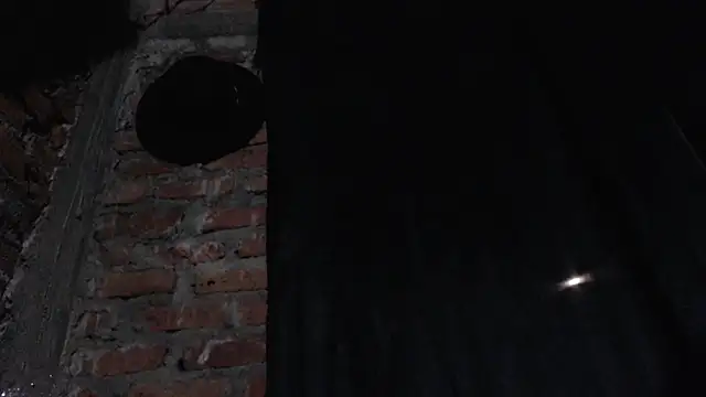 Webkamerová show alana_bigcock1