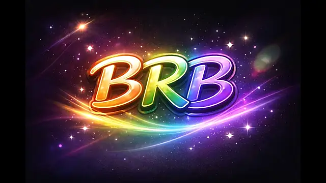 Jessie__Hot: онлайн-секс-чат