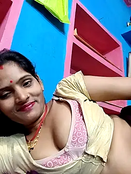 โชว์เว็บแคมของ Rt_kinjal