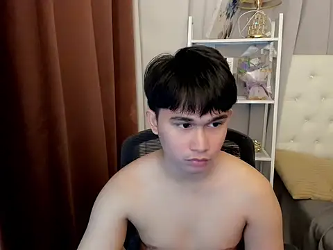 davincihugecock Show Webcam