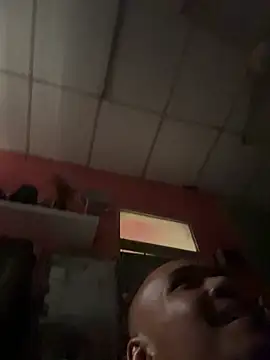 EllisZlatan Show Webcam