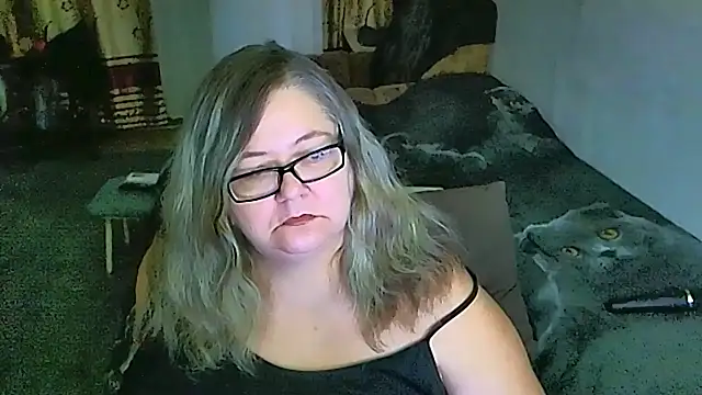 sex2's Live XXX Chat