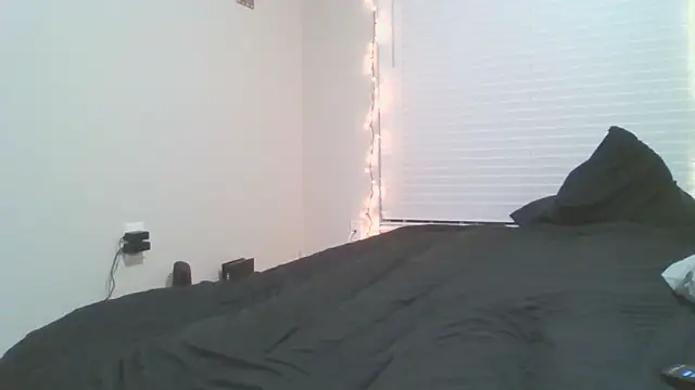 NaughtyHottieBBW's Live XXX Chat