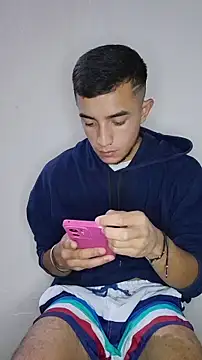 Thick_Cock Show Webcam