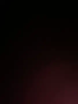 aphrodite_sexy 即時 XXX 聊天