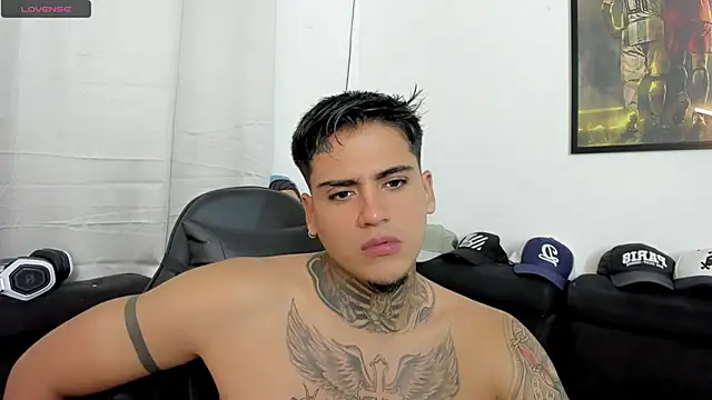 mad_maxxx2 live XXX chat