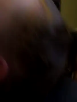 redslovestofuck's Live XXX Chat