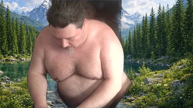 MysticDevil – Naživo XXX chat