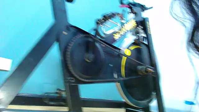 دردشة danna-_roouss الجنسية المباشرة