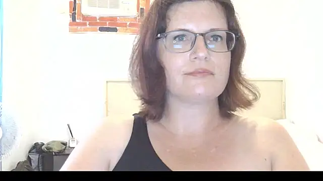 Domina_Tasselina_Goddess' Live XXX Chat