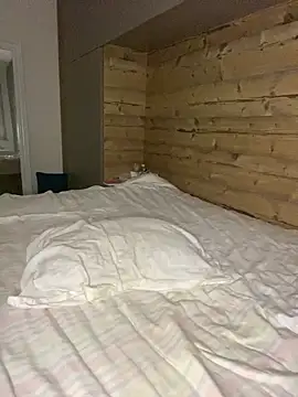 Chat XXX Live Ameliablack_1