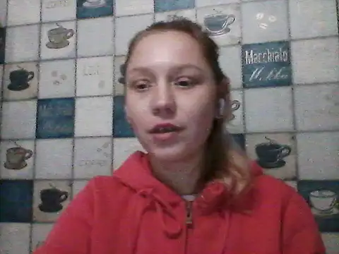 Anna_wey 라이브 XXX 채팅