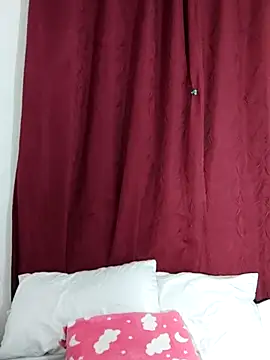 Ivy_horse_ 라이브 XXX 채팅